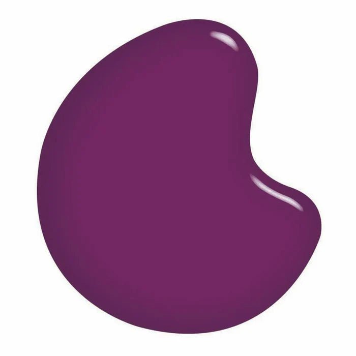Sally Hansen Insta - Dri Nail Polish - 443 Va - Va Violet - Branded Beauty