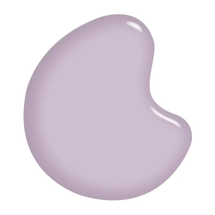 Sally Hansen Insta - Dri Nail Polish - 453 Heather Hustle - Branded Beauty