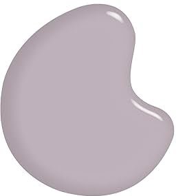 Sally Hansen Insta - Dri Nail Polish - 550 Against The Grey - In - Branded Beauty