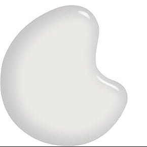 Sally Hansen Insta - Dri Nail Polish - 621 Coconut - Branded Beauty