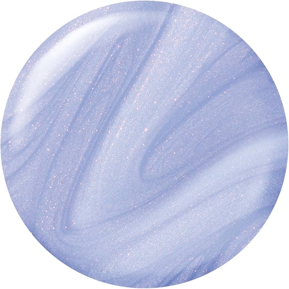 Sally Hansen Insta - Dri Nail Polish - 65 Lavish Lilac - Branded Beauty