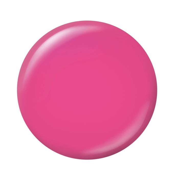 Sally Hansen Miracle Gel 90s Nail Polish - 887 Nostalchick - Branded Beauty