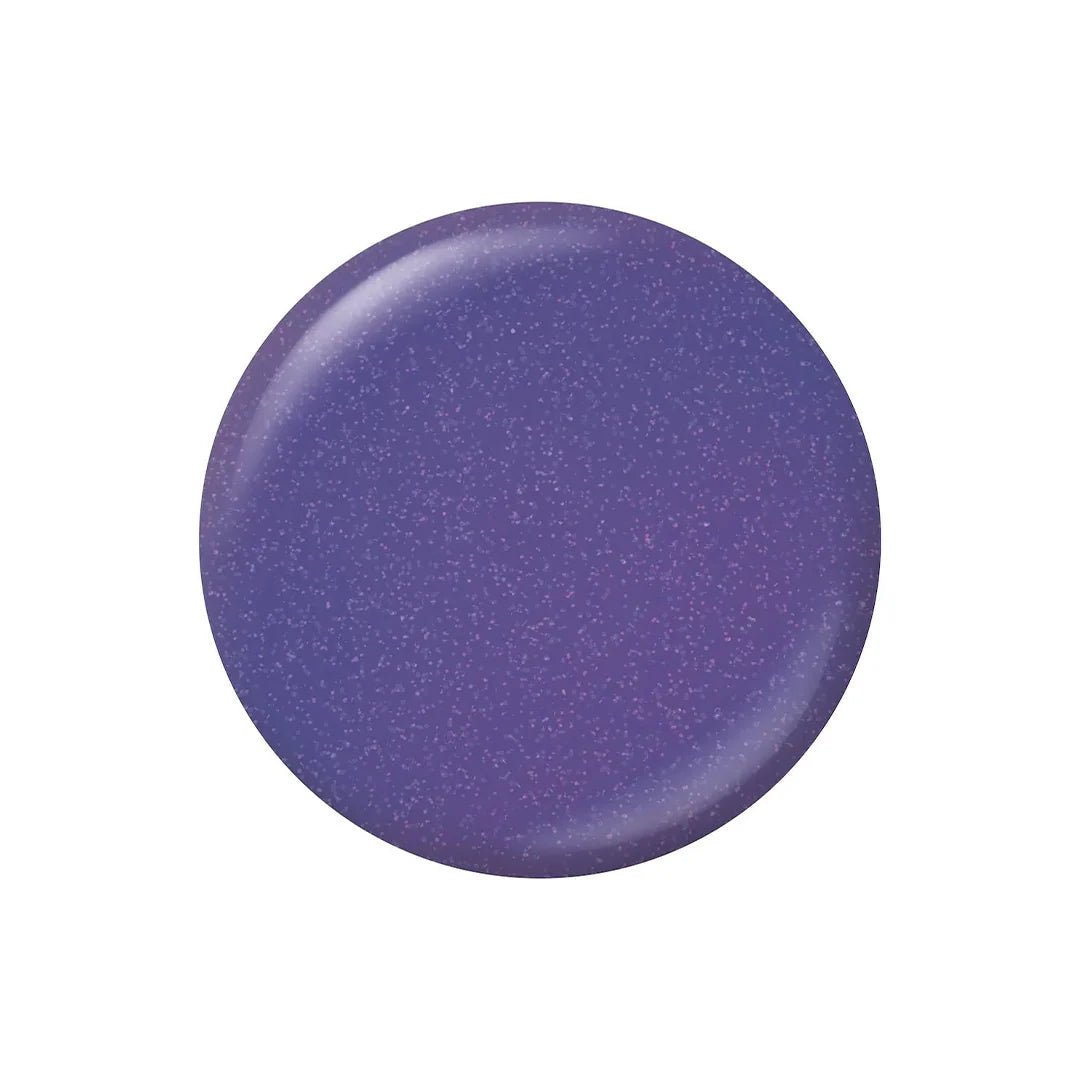 Sally Hansen Miracle Gel 90s Nail Polish - 888 Frosted Tips - Branded Beauty