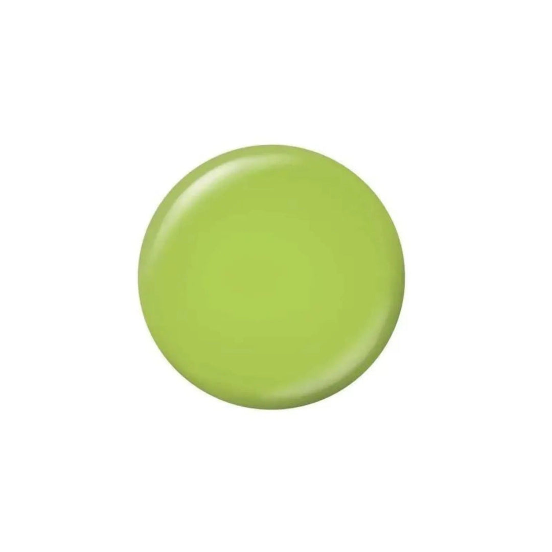Sally Hansen Miracle Gel 90s Nail Polish - 890 Toadally Buggin' - Branded Beauty