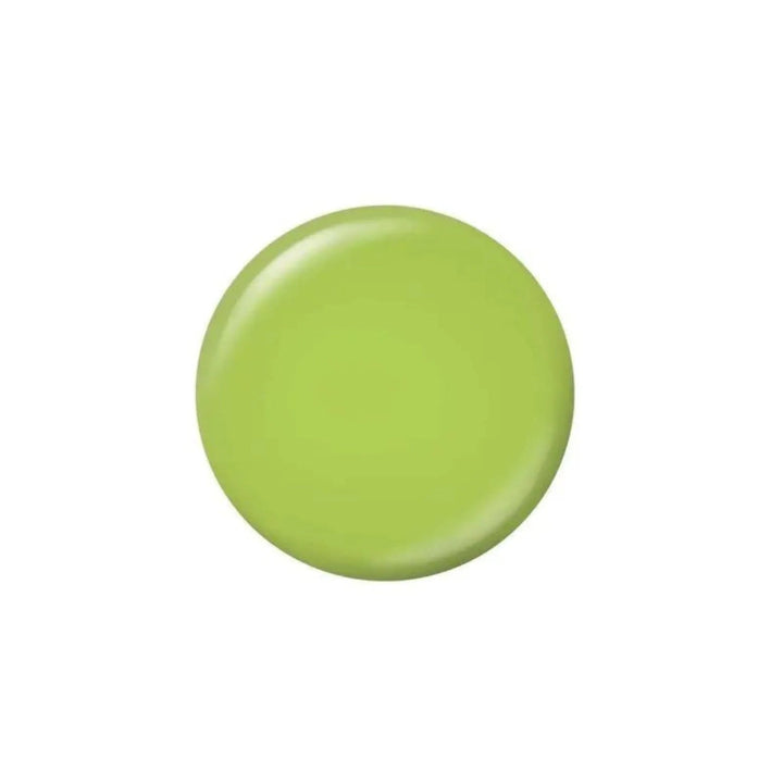 Sally Hansen Miracle Gel 90s Nail Polish - 890 Toadally Buggin' - Branded Beauty