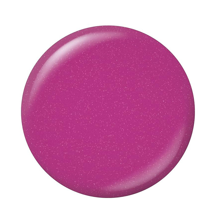 Sally Hansen Miracle Gel 90s Nail Polish - 893 Beet Me At The Mall - Branded Beauty