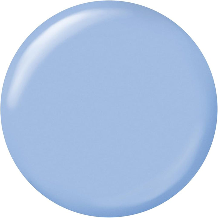 Sally Hansen Miracle Gel Argan Oil Formula Nail Polish - 454 Dressed To Chill - Branded Beauty