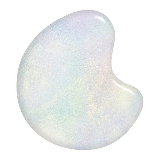 Sally Hansen Miracle Gel Nail Polish - 106 Unicorn Top Coat - Branded Beauty
