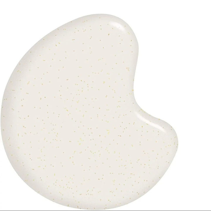 Sally Hansen Miracle Gel Nail Polish - 151 All The Jingle Ladies - Branded Beauty