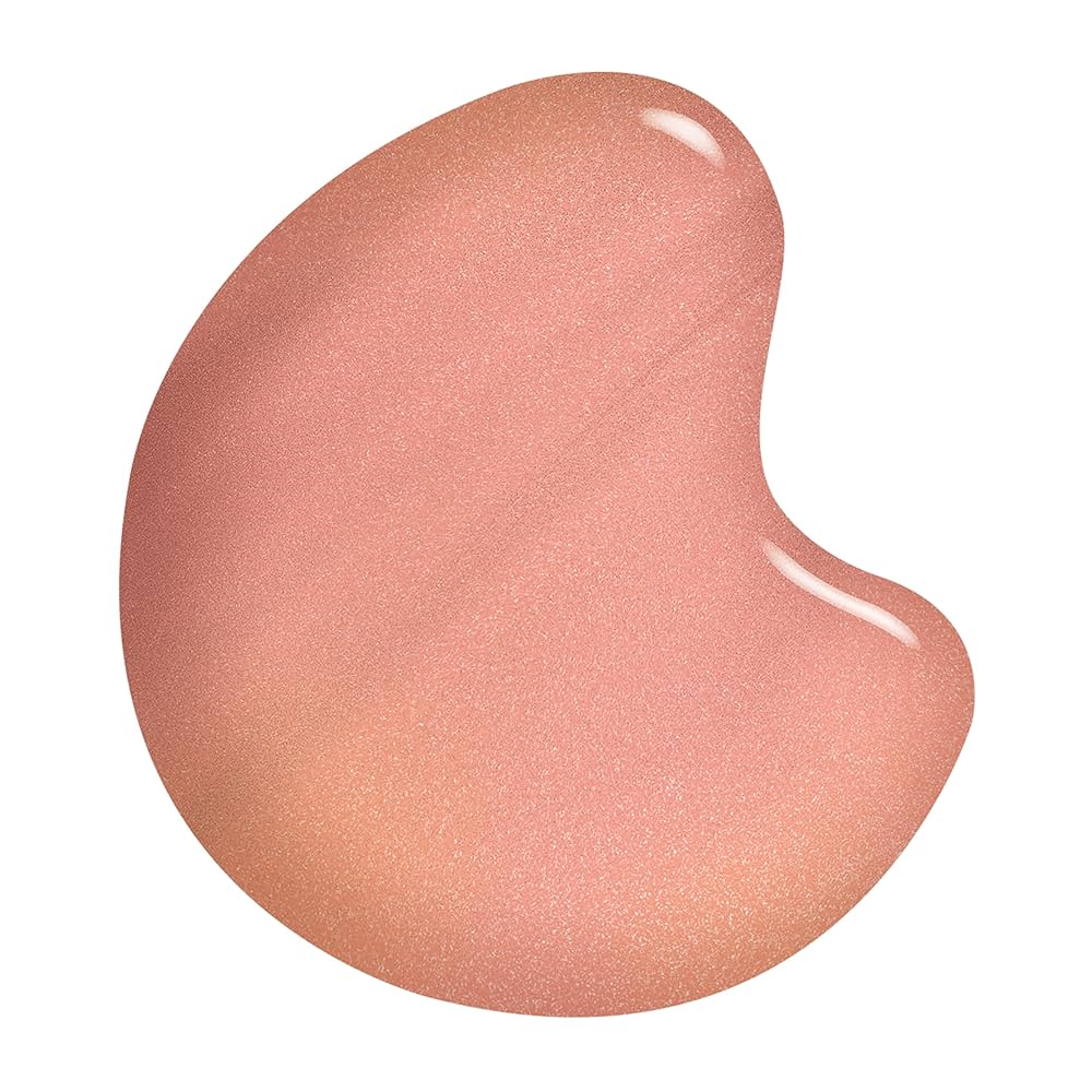Sally Hansen Miracle Gel Nail Polish - 174 Shhhh - immer - Branded Beauty