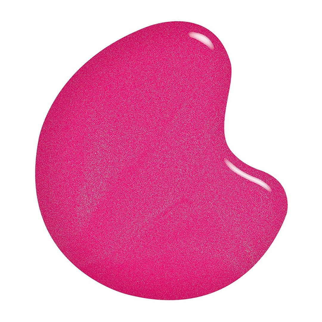 Sally Hansen Miracle Gel Nail Polish - 200 Pink Up - Branded Beauty