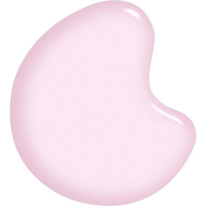 Sally Hansen Miracle Gel Nail Polish - 234 Plush Blush - Branded Beauty