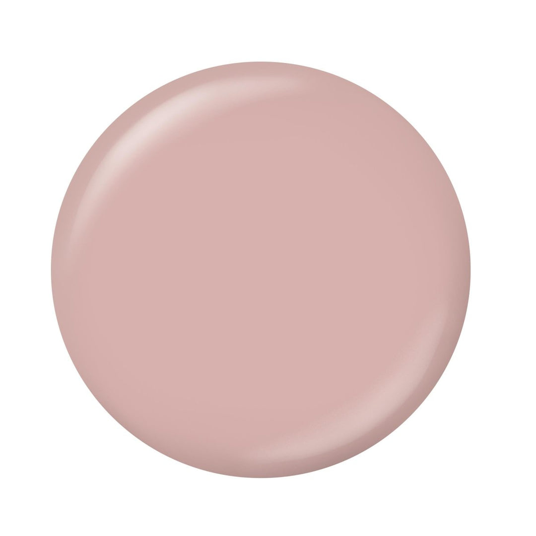 Sally Hansen Miracle Gel Nail Polish - 237 Sweet - er Weather - Branded Beauty