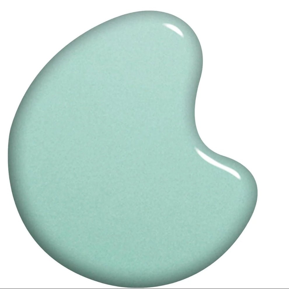 Sally Hansen Miracle Gel Nail Polish - 240 B Girl - Branded Beauty