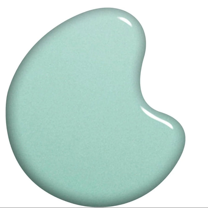 Sally Hansen Miracle Gel Nail Polish - 240 B Girl - Branded Beauty