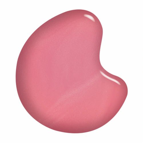 Sally Hansen Miracle Gel Nail Polish - 242 Saturn It Up ! - Branded Beauty