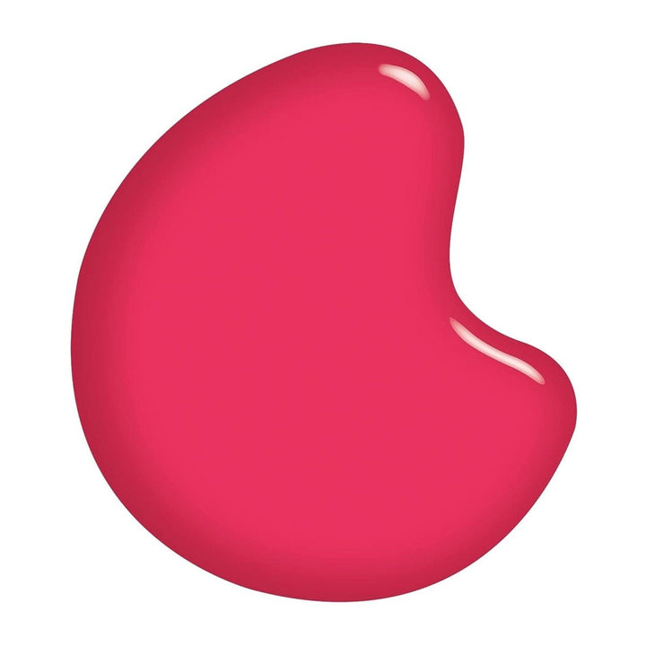Sally Hansen Miracle Gel Nail Polish - 339 Electric Pop - Branded Beauty