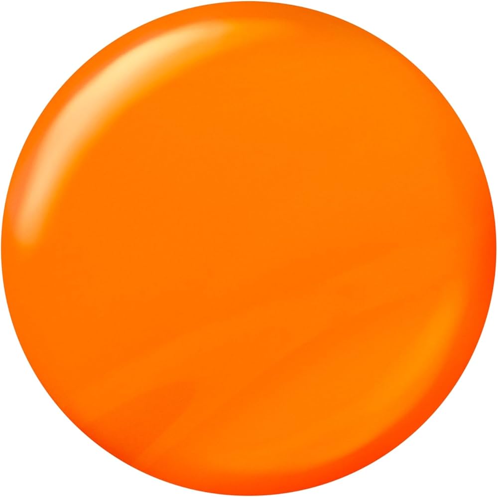 Sally Hansen Miracle Gel Nail Polish - 386 Gel - Ebrate - Branded Beauty