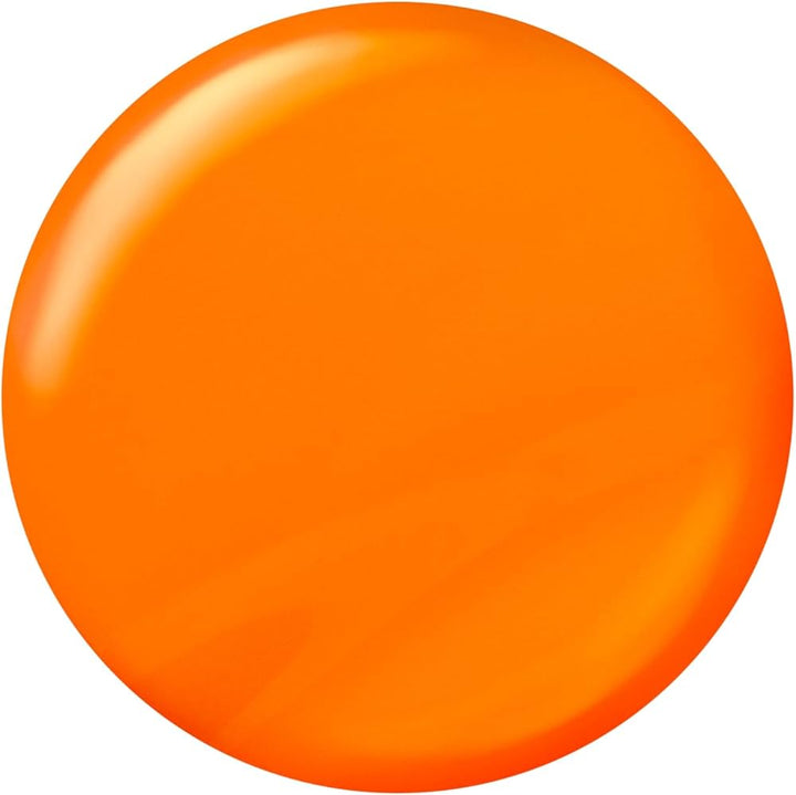 Sally Hansen Miracle Gel Nail Polish - 386 Gel - Ebrate - Branded Beauty