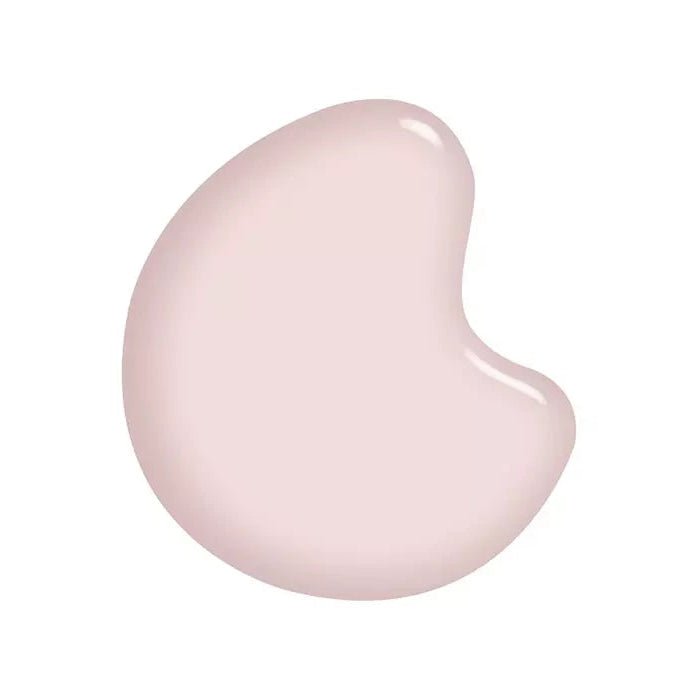 Sally Hansen Miracle Gel Nail Polish - 430 Creme De La Creme - Branded Beauty