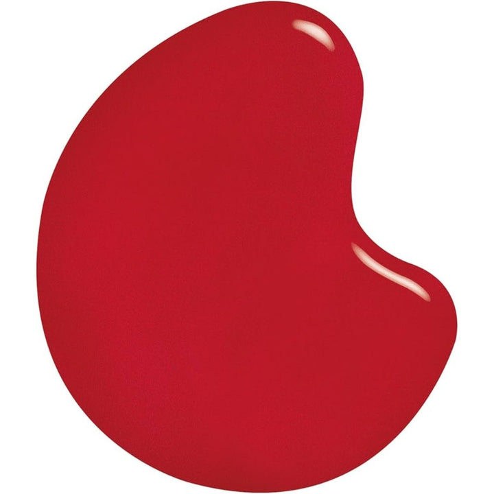 Sally Hansen Miracle Gel Nail Polish - 446 Red - y , Set , Run ! - Branded Beauty
