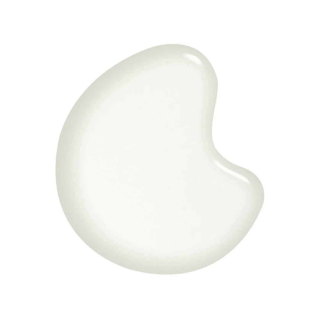 Sally Hansen Miracle Gel Nail Polish - 450 Get Mod - Branded Beauty