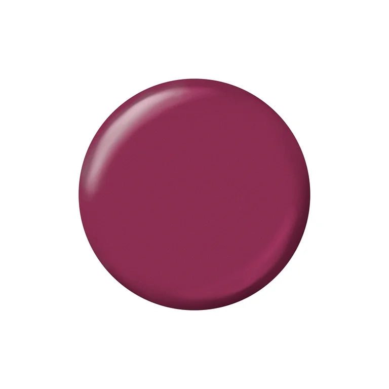 Sally Hansen Miracle Gel Nail Polish - 533 Brewberry - Branded Beauty