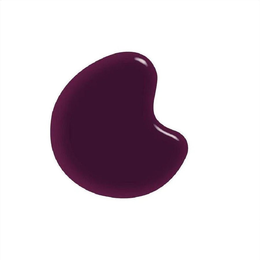 Sally Hansen Miracle Gel Nail Polish - 572 Wild For Violet - Branded Beauty