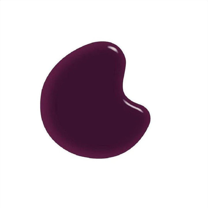 Sally Hansen Miracle Gel Nail Polish - 572 Wild For Violet - Branded Beauty