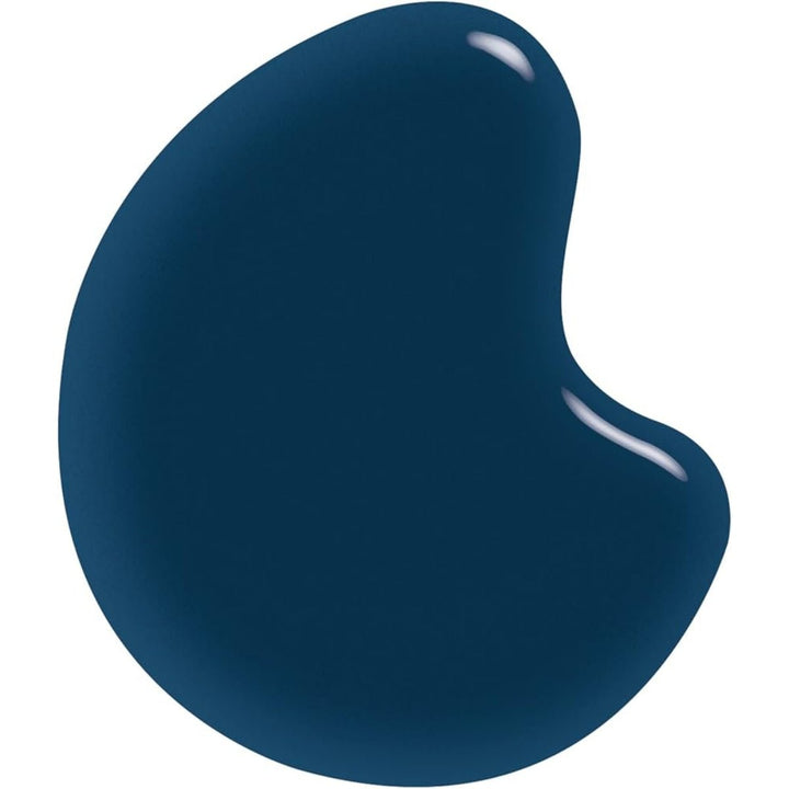 Sally Hansen Miracle Gel Nail Polish - 656 Swim Upstream - Branded Beauty