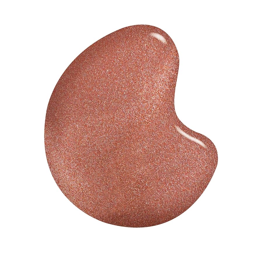 Sally Hansen Miracle Gel Nail Polish - 660 Terra - Coppa - Branded Beauty