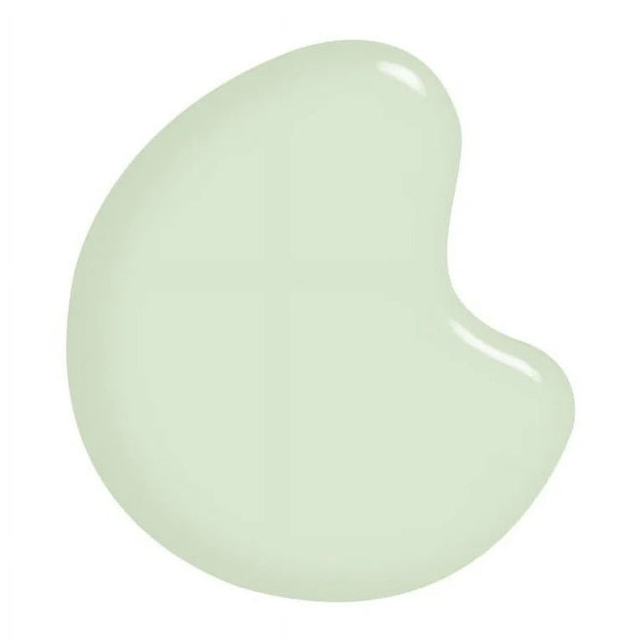 Sally Hansen Miracle Gel Nail Polish - 690 Sweet Pea - Branded Beauty