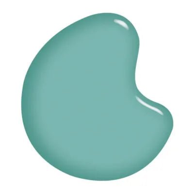 Sally Hansen Miracle Gel Nail Polish - 720 Mintage - Branded Beauty