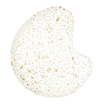 Sally Hansen Miracle Gel Nail Polish - 777 Sunken Treasure - Branded Beauty