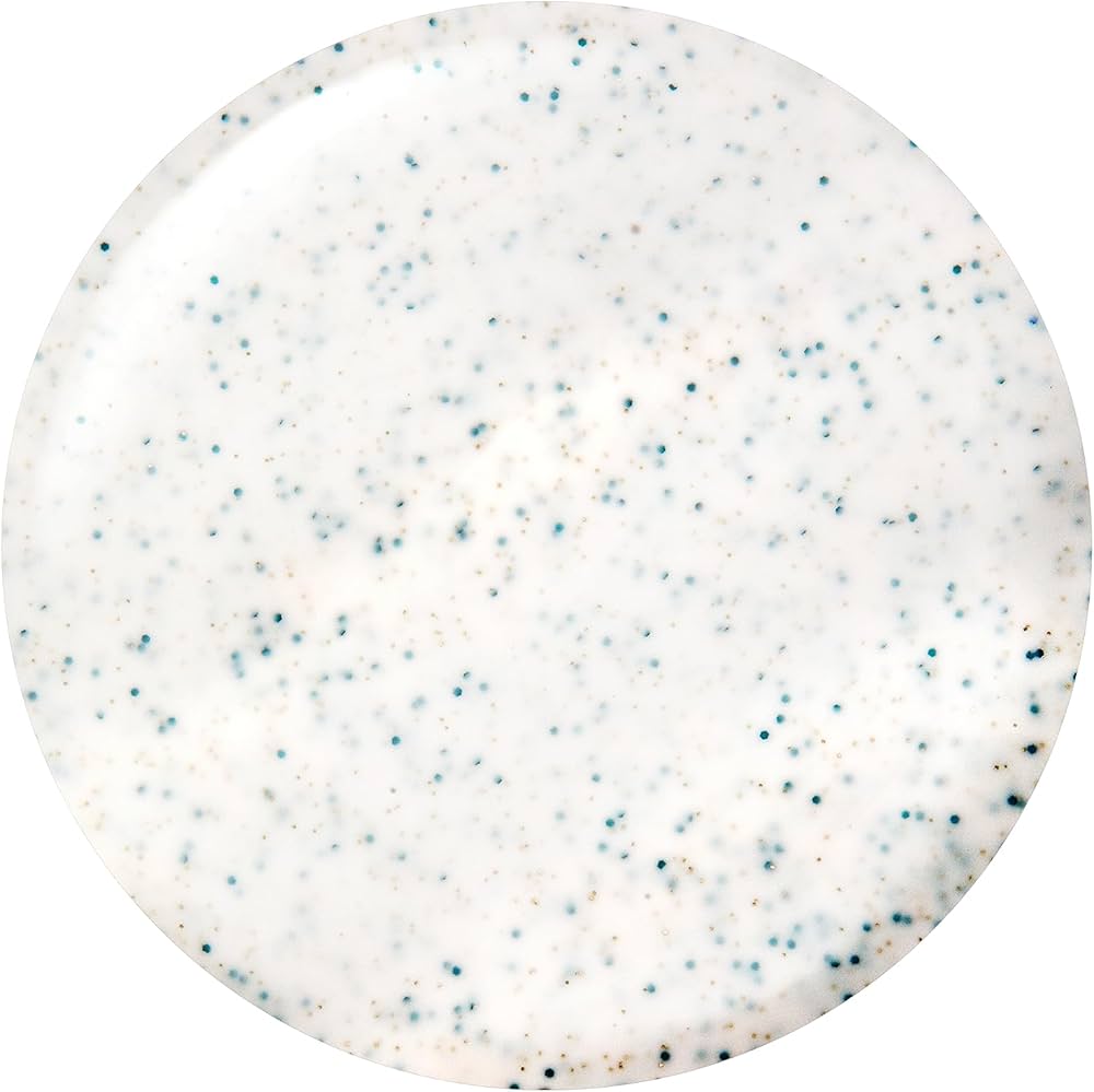 Sally Hansen Miracle Gel Nail Polish - 911 Whisk You A Merry Xmas - Branded Beauty