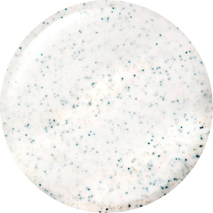 Sally Hansen Miracle Gel Nail Polish - 911 Whisk You A Merry Xmas - Branded Beauty