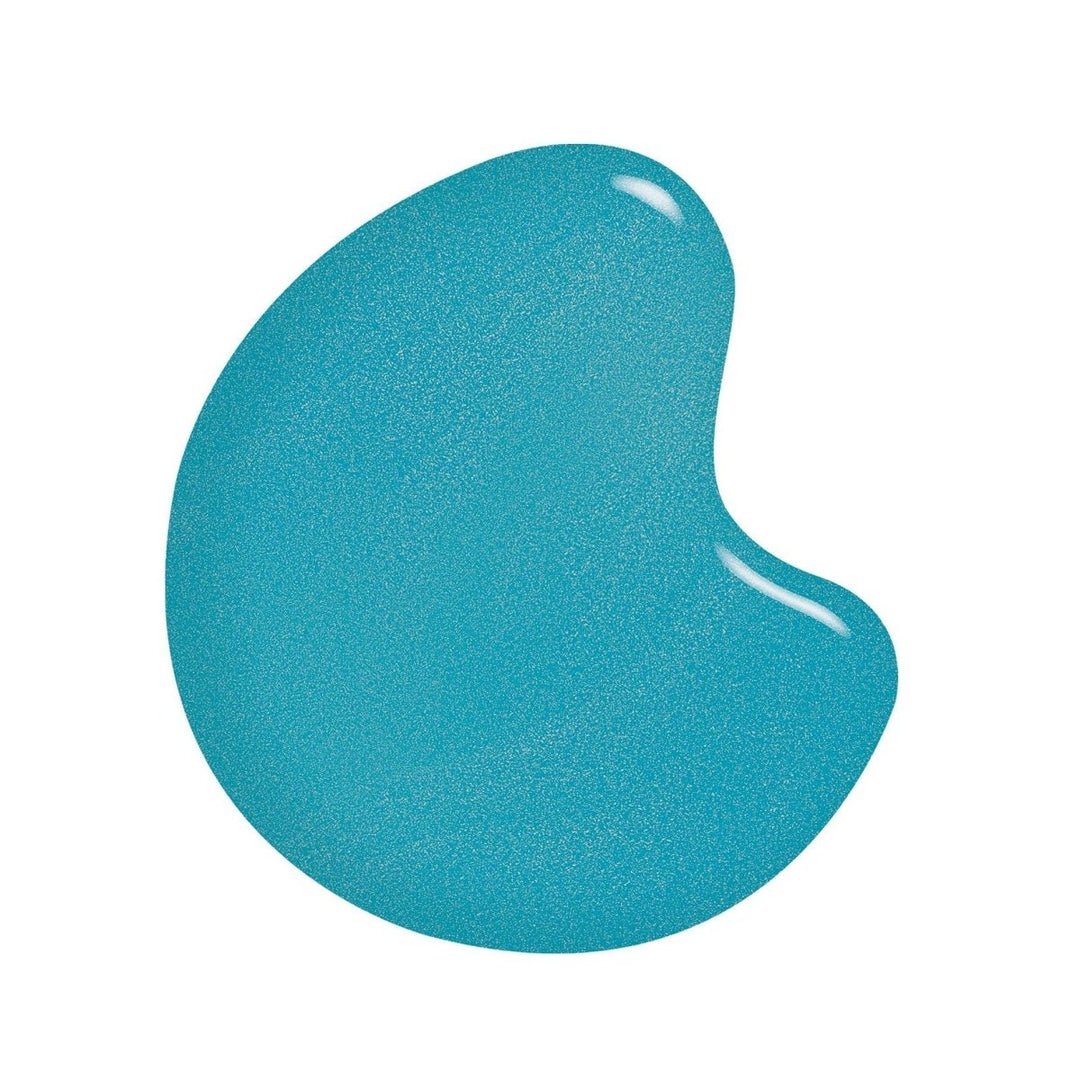 Sally Hansen Miracle Gel Neon Nail Polish - 872 Chill Out - Branded Beauty