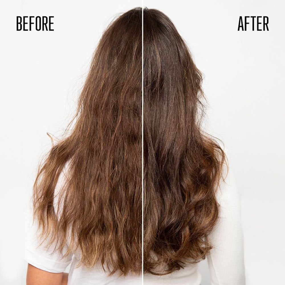 Schwarzkopf Bona Moisture Conditioner - 200ml - Branded Beauty