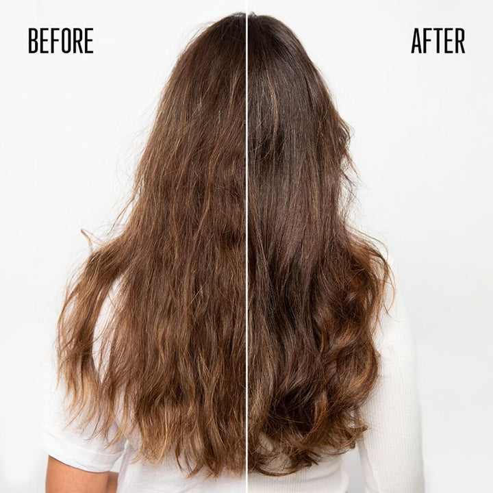 Schwarzkopf Bona Moisture Conditioner - 200ml - Branded Beauty