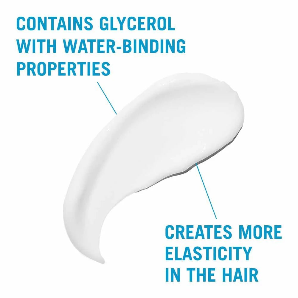 Schwarzkopf Bona Moisture Conditioner - 200ml - Branded Beauty