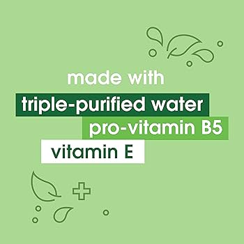 Simple Age Resisting Facial Wipes - Branded Beauty