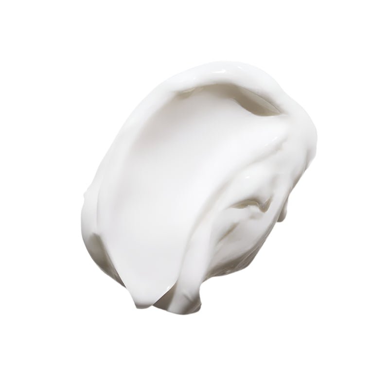 Simple Derma Intensive Relief Cream 50ml for Dry Skin - Branded Beauty