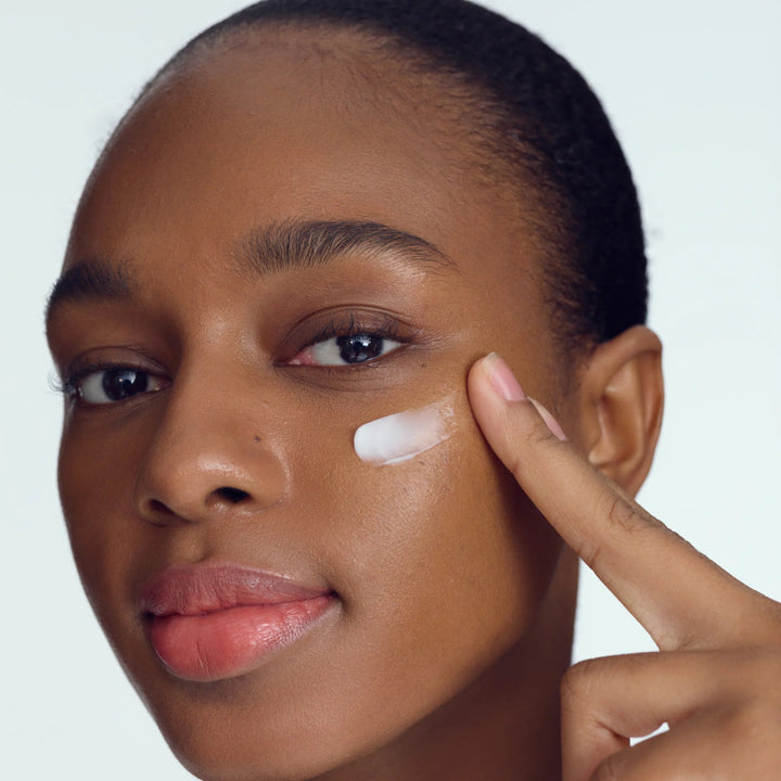 Some By Mi Beta Panthenol Repair Cream - 50ml - Branded Beauty