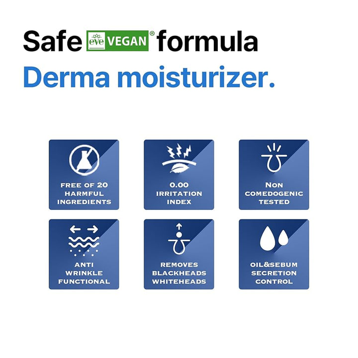 Some By Mi Beta Panthenol Repair Cream - 50ml - Branded Beauty