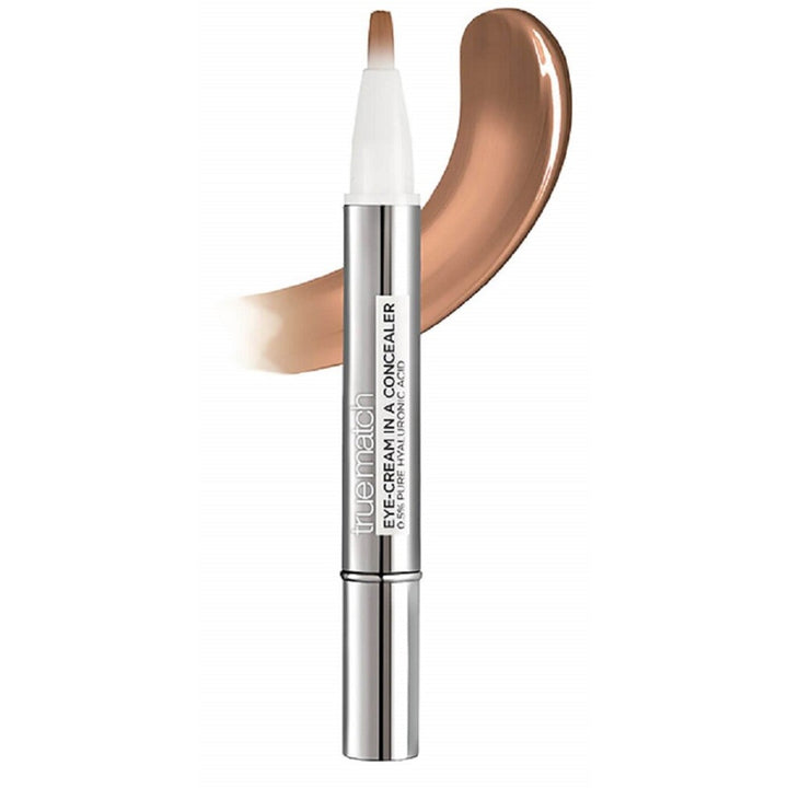 L'Oreal True Match Concealer - 9-11.N Truffle