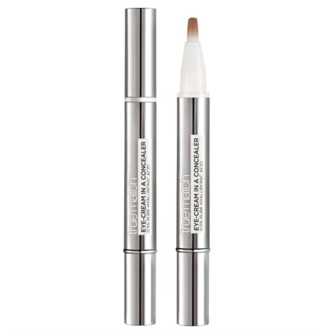 L'Oreal True Match Concealer - 9-11.N Truffle
