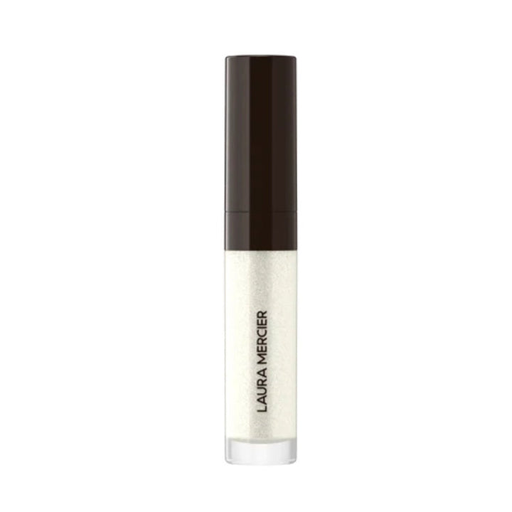 Laura Mercier Lip Glace - 
00 Icy