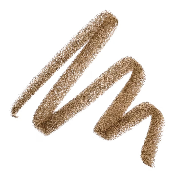 NYX Professional Makeup Precision Brow Pencil - 01 Blonde