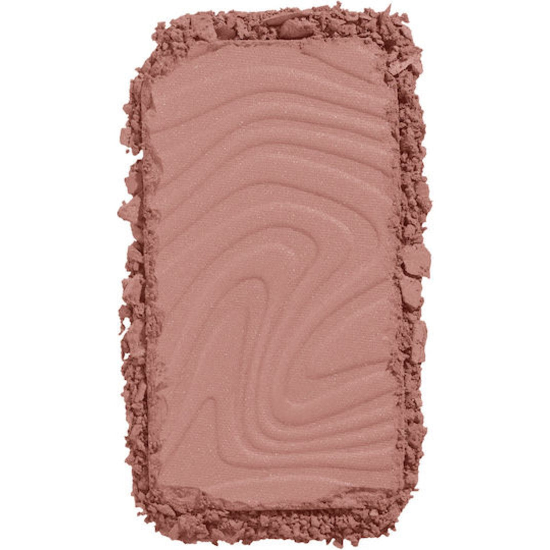 NYX Buttermelt Bronzer - 01 Butta Cup
