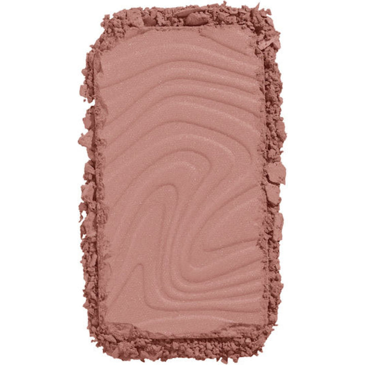 NYX Buttermelt Bronzer - 01 Butta Cup